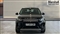 Land Rover Discovery Sport Image 8