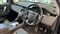 Land Rover Discovery Sport Image 9