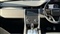 Land Rover Discovery Sport Image 10