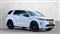 Land Rover Discovery Sport Image 1