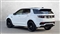Land Rover Discovery Sport Image 2