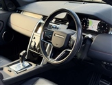 Land Rover Discovery Sport Image 3
