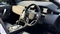 Land Rover Discovery Sport Image 3
