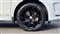 Land Rover Discovery Sport Image 4