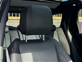 Land Rover Discovery Sport Image 5