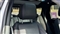 Land Rover Discovery Sport Image 5
