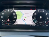 Land Rover Discovery Sport Image 6