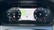 Land Rover Discovery Sport Image 6