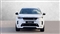 Land Rover Discovery Sport Image 7