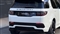 Land Rover Discovery Sport Image 8