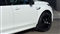 Land Rover Discovery Sport Image 9