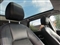 Land Rover Discovery Sport Image 10