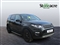 Land Rover Discovery Sport Image 1