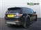 Land Rover Discovery Sport Image 2