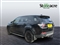 Land Rover Discovery Sport Image 4