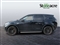 Land Rover Discovery Sport Image 5