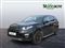 Land Rover Discovery Sport Image 6