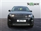 Land Rover Discovery Sport Image 7
