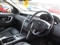 Land Rover Discovery Sport Image 8
