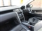 Land Rover Discovery Sport Image 9