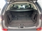 Land Rover Discovery Sport Image 10