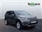 Land Rover Discovery Sport Image 1