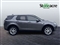 Land Rover Discovery Sport Image 2
