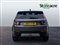 Land Rover Discovery Sport Image 4