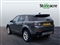 Land Rover Discovery Sport Image 5
