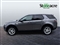 Land Rover Discovery Sport Image 6