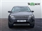 Land Rover Discovery Sport Image 8