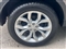 Land Rover Discovery Sport Image 9