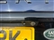 Land Rover Discovery Sport Image 10