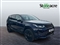 Land Rover Discovery Sport Image 1