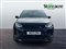 Land Rover Discovery Sport Image 2