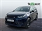 Land Rover Discovery Sport Image 3