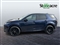 Land Rover Discovery Sport Image 4