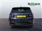 Land Rover Discovery Sport Image 6