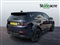Land Rover Discovery Sport Image 7