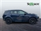 Land Rover Discovery Sport Image 8