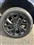 Land Rover Discovery Sport Image 9