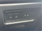 Land Rover Discovery Sport Image 10