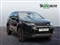 Land Rover Discovery Sport Image 1