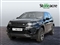 Land Rover Discovery Sport Image 3