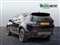 Land Rover Discovery Sport Image 4