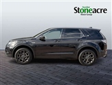 Land Rover Discovery Sport Image 5