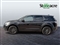 Land Rover Discovery Sport Image 5