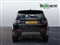 Land Rover Discovery Sport Image 6