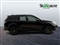 Land Rover Discovery Sport Image 7