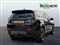 Land Rover Discovery Sport Image 8